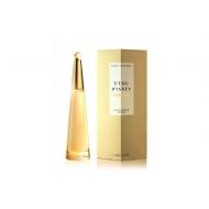 בושם לאשה Issey Miyake LEau Dissey Absolue טסטר