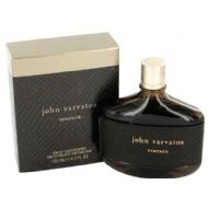 בושם לגבר John Varvatos Vintage טסטר