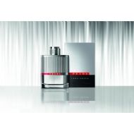 בושם לגבר Prada Luna Rossa טסטר