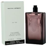 בושם לאשה Narciso Rodriguez Musc Collection טסטר