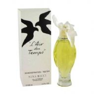 בושם לאשה Nina Ricci LAir Du Temps טסטר