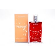 בושם לאשה Reminiscence Patchouli
