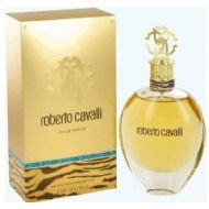 בושם לאשה Roberto Cavalli Roberto Cavalli טסטר