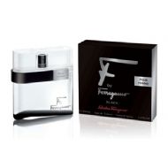 בושם לגבר Salvatore Ferragamo F טסטר