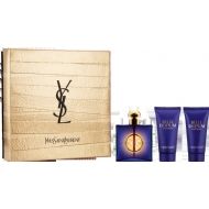 מארז לאשה Yves Saint Laurent Belle DOpium