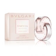 בושם לאשה Bvlgari Omnia Crystalline L'Eau De Parfum טסטר