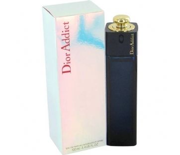 בושם לאשה Christian Dior Addict 100 ml edp