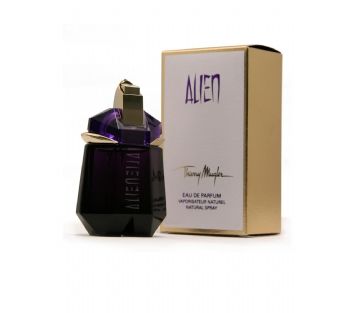 בושם לאשה Thierry Mugler Alien 90 ml e.d.p          טסטר