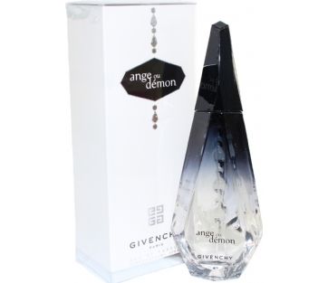 בושם לאשה Givenchy Ange Ou DEmon