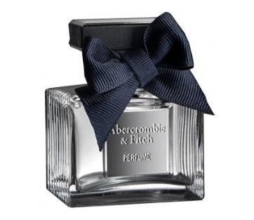 בושם לאישה Abercrombie Fitch No. 1