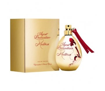 בושם לאשה Agent Provocateur Maitresse