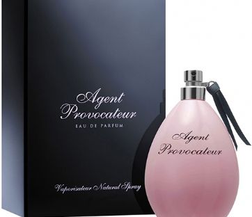 בושם לאשה Agent Provocateur Agent Provocateur