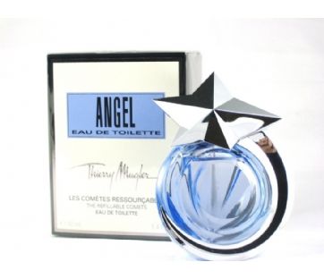 בושם לאשה Thierry Mugler Angel