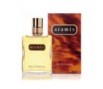בושם לגבר Aramis Aramis