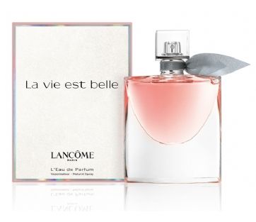 בושם לאשה Lancome LA VIE EST BELLE