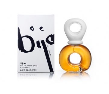 בושם לאשה Bijan