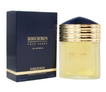 בושם לגבר Boucheron Boucheron
