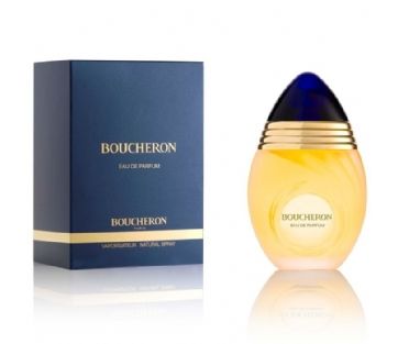 בושם לאשה Boucheron Femme