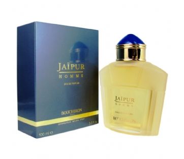 בושם לגבר Boucheron Jaipur