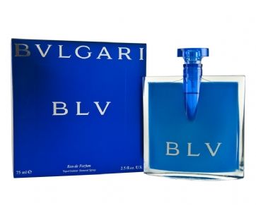 בושם לאשה Bvlgari BLV