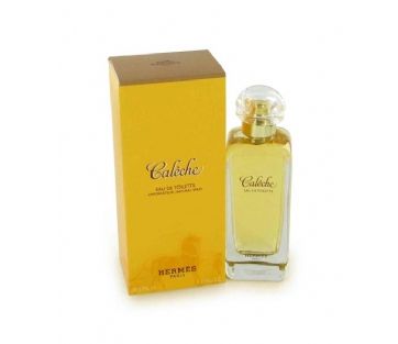 בושם לאשה Hermes Caleche