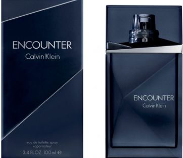 בושם לגבר Calvin Klein Encounter