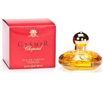 בושם לאשה Chopard Casmir
