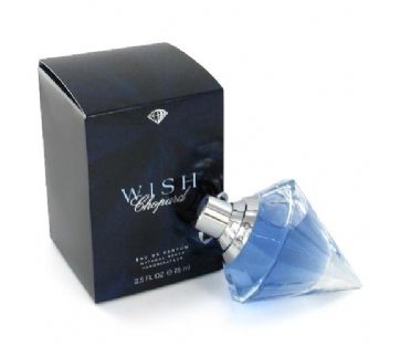 בושם לאשה Chopard Wish