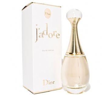 בושם לאשה Christian Dior JAdore100 ml edp