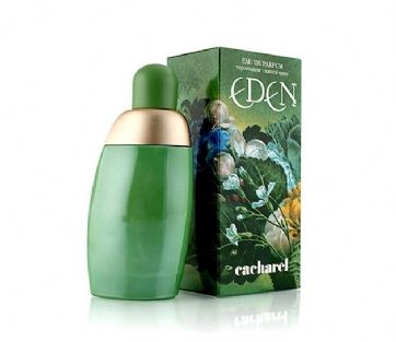 בושם לאשה Cacharel Eden