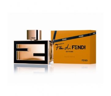 בושם לאשה FAN DI FENDI EXTREME Fendi