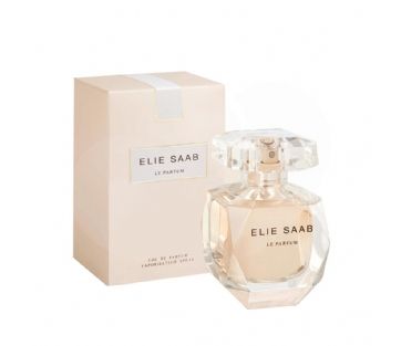 בושם לאשה Elie Saab Le Parfum
