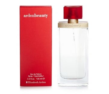 בושם לאשה Elizabeth Arden Beauty