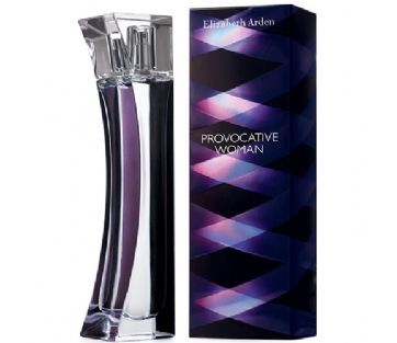 בושם לאשה Elizabeth Arden Provocative