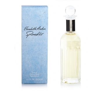בושם לאשה Elizabeth Arden Splendor