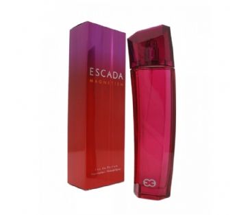 בושם לאשה Escada Magnetism