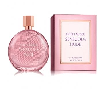 בושם לאשה Estee Lauder Sensuous Nude