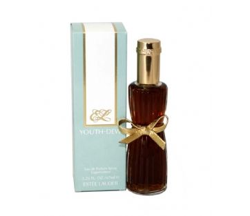 בושם לאשה Estee Lauder Youth Dew