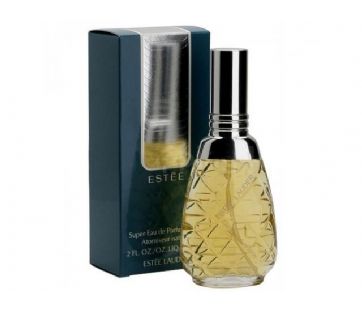 בושם לאשה Estee Lauder