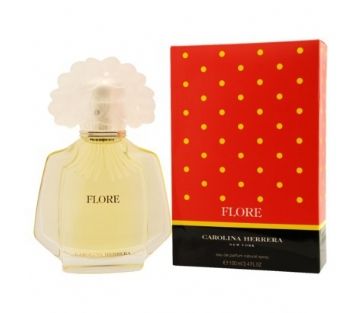 בושם לאשה Carolina Herrera Flore