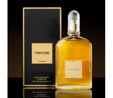 בושם לגבר For Men 50ml אקסטרים טום פורד Tom Ford