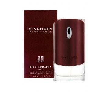 בושם לגבר Givenchy Pour Homme