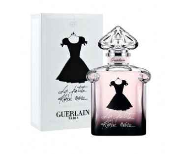 בושם לאשה Guerlain LA PETITE ROBE NOIRE