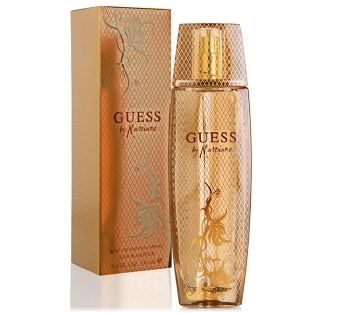 בושם לאשה Guess Marciano