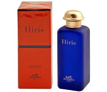 בושם לאשה Hermes Hiris