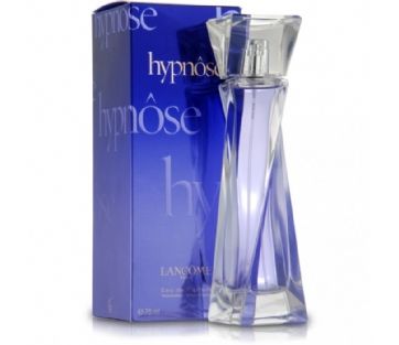 בושם לאשה Lancome Hypnose