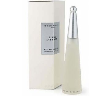 בושם לאשה Issey Miyake LEau Dissey