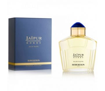 בושם לגבר Boucheron Jaipur