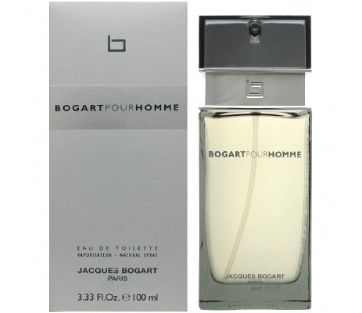 בושם לגבר Jacques Bogart Pour Homme