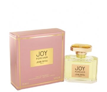 בושם לאשה Jean Patou Joy Forever